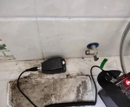 三山屋顶漏水维修公司分享下卫生间漏水的危害及解决方法
